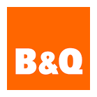 B&Q
