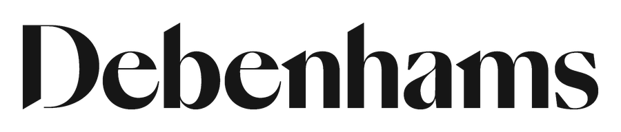 Debenhams