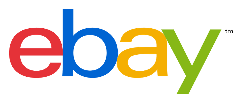 eBay