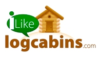 iLikeLogCabins