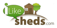iLikeSheds