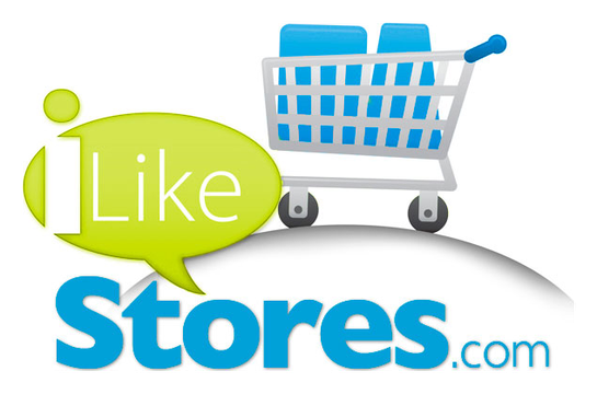 iLikeStores.com