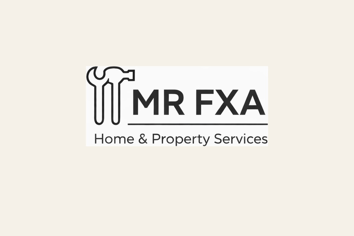 MrFXA home and property services