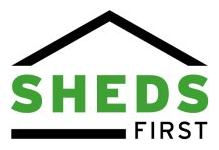 ShedsFirst